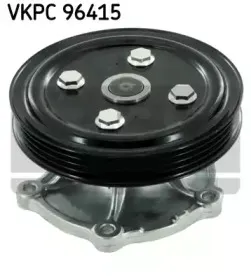 skf-vkpc96415